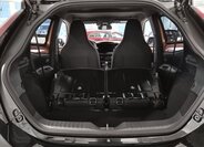 Toyota Aygo Hatchback 0,0 85 kw