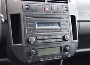 Volkswagen Polo Hatchback 1,2 l 51 kw