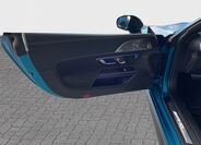 Mercedes-Benz AMG GT 9