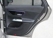 Mercedes-Benz GLC 31