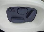 Land Rover Range Rover Sport SUV / Terénní 3,0 l 190 kw