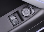 Chevrolet Camaro Kupé 6,2 l 339 kw