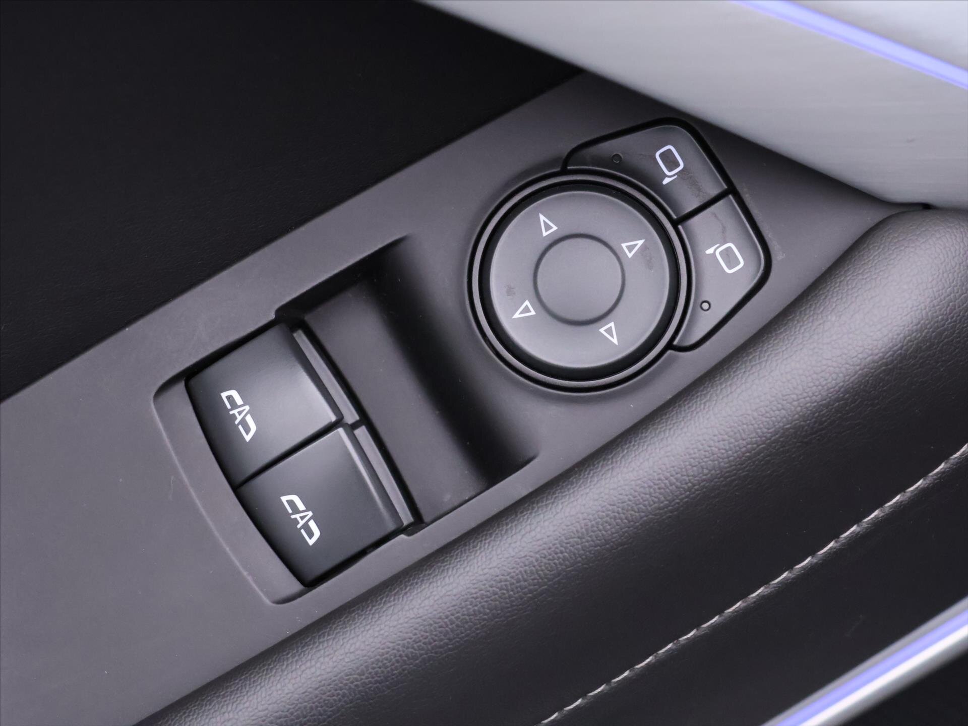 Chevrolet Camaro Kupé 6,2 l 339 kw