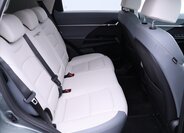 SsangYong Torres SUV 1,5 l 120 kw