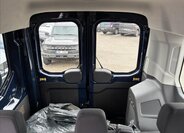 Ford Transit Ostatní 2,0 l 96 kw