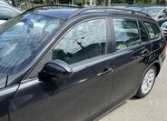 BMW Řada 3 Kombi 2,0 l 120 kw