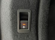 Audi A4 Allroad Kombi 2,0 l 120 kw