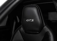 Porsche Cayenne SUV 4,0 l 338 kw