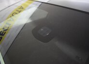 Volkswagen Passat CC Sedan 2,0 l 105 kw