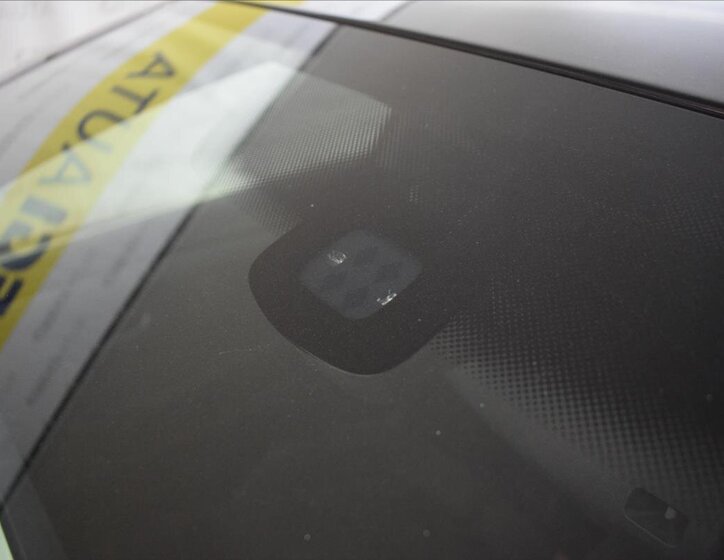 Volkswagen Passat CC Sedan 2,0 l 105 kw