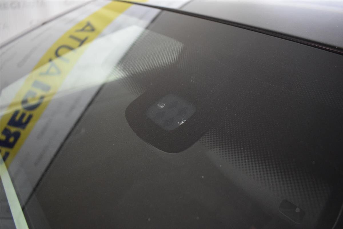 Volkswagen Passat CC Sedan 2,0 l 105 kw