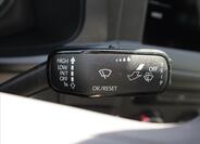 Volkswagen Transporter 18