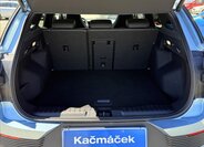 Ford Explorer SUV / Terénní 0,0 250 kw