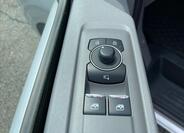 Volkswagen Caravelle 9