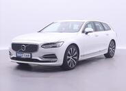 Volvo V90 3