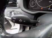 BMW X3 SUV / Terénní 2,0 l 135 kw