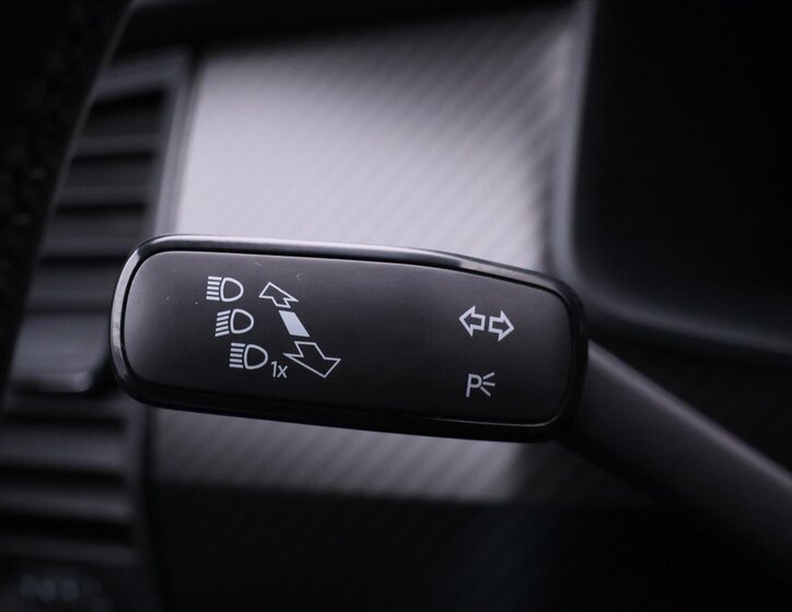 Škoda Kodiaq SUV / Terénní 2,0 l 147 kw