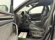 Škoda Kodiaq 18