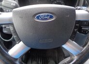 Ford Transit Ostatní 2,2 l 74 kw