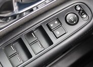 Honda HR-V SUV 1,5 l 96 kw