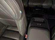 Volvo XC90 SUV / Terénní 2,0 l 184 kw