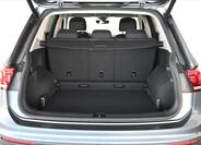 Volkswagen Tiguan Allspace 6