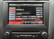 Ford Mondeo Kombi 2,0 l 132 kw