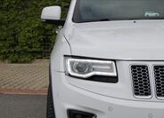 Jeep Grand Cherokee 42