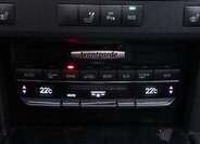 Mercedes-Benz Třídy E Kombi 3,0 l 195 kw