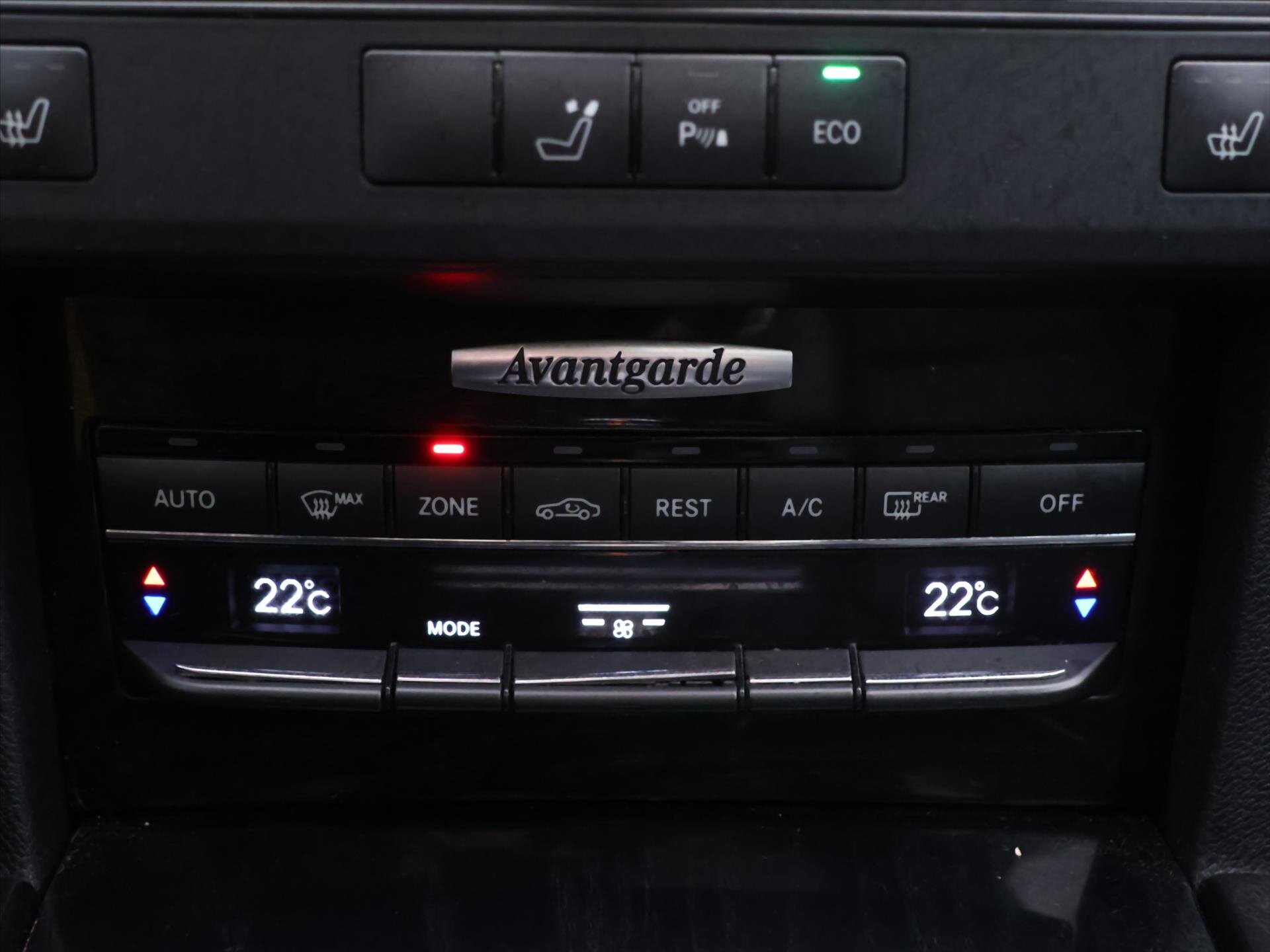 Mercedes-Benz Třídy E Kombi 3,0 l 195 kw