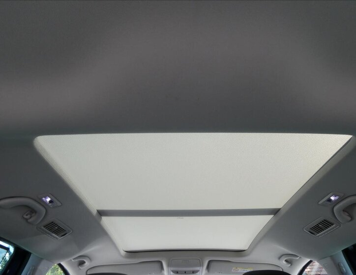 Volkswagen Sharan 29