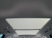 Volkswagen Sharan 29