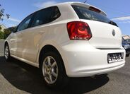 Volkswagen Polo 32