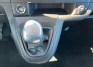 Toyota ProAce Verso VAN / Minibus 1,5 l 88 kw