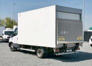 Iveco Daily Ostatní 3,0 l 100 kw