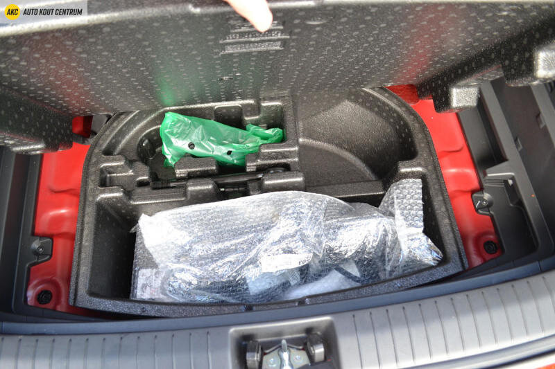 Hyundai Kona SUV 0,0 100 kw