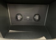 Hyundai i30 Hatchback 1,5 l 117 kw