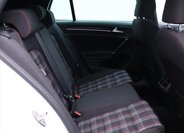 Volkswagen Golf Hatchback 2,0 l 169 kw