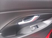 Hyundai i30 20
