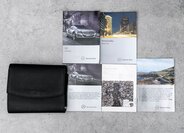 Mercedes-Benz CLS 21