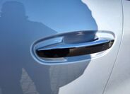 Citroën Grand C4 Picasso 10