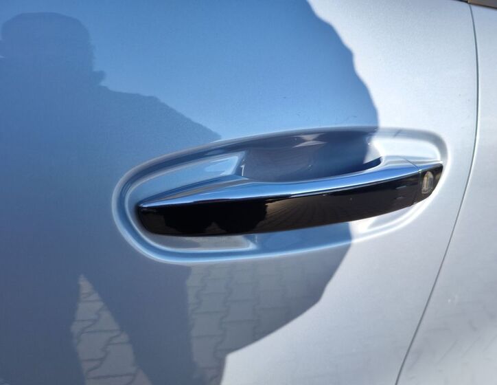 Citroën Grand C4 Picasso 10