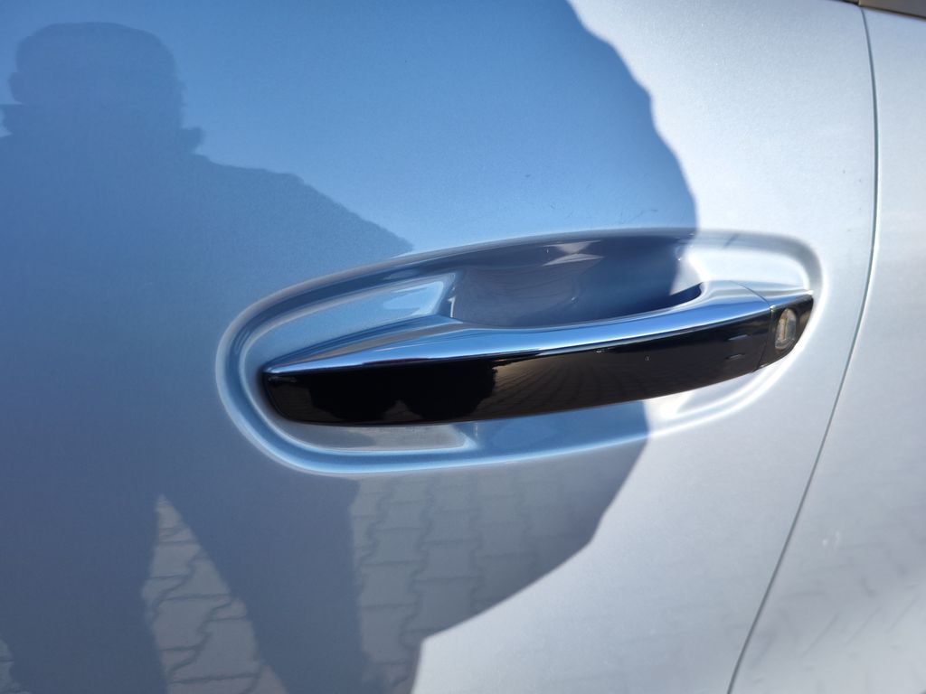 Citroën Grand C4 Picasso