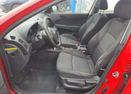 Hyundai i30 Hatchback 1,4 l 80 kw