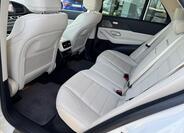 Mercedes-Benz GLE 24