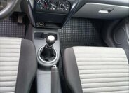 Suzuki SX4 SUV / Terénní 0,0 88 kw