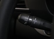 Citroën SpaceTourer MPV 2,0 l 110 kw