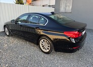 BMW Řada 5 11