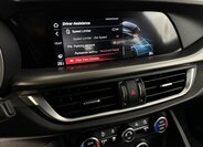 Alfa Romeo Stelvio 25