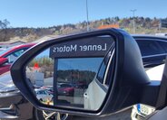 Hyundai Tucson SUV / Terénní 1,6 l 110 kw